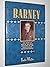 BARNEY. The Story of Rees D...