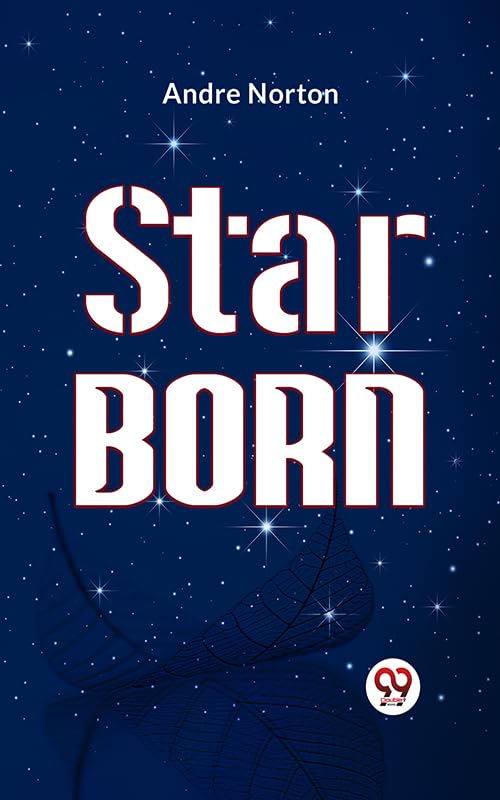 Star Born