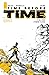 TIME BEFORE TIME #2 Cover A