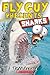 Fly Guy Presents: Sharks by Arnold, Tedd (2013) Paperback