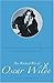 The Wicked Wit of Oscar Wilde 2nd (second) Revised Edition by Leach, Maria published by Michael O'Mara Books Ltd (2007)