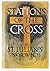 Stations of the Cross by Sheila Upjohn