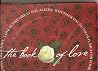 The Book of Love The Book of Love