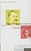 Friedrich Nietzsche und Cos...