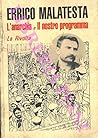 L'anarchia e Il n...