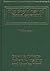 The Sociology of Development (The International Library of Critical Writings in Sociology series, 2)