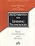 ASTD Models for Learning Technologies (American Society for Training & Development) Pap/Cdr edition by Piskurich, George M., Sanders, Ethan S. (2006) Paperback