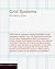 Grid Systems: Principles of Organizing Type (Design Briefs) by Kimberly Elam (2004-08-12)
