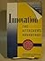 Innovation by Richard N. Foster