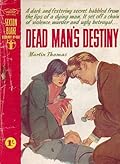 Dead Man's Destiny