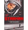 Starman: The Trut...