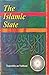 The Islamic state by Taqiuddin al-Nabhani