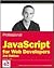 Professional JavaScript for Web Developers 2nd (second) edition Text Only