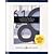 Fundamental Managerial Accounting Concepts by Thomas P. Edmonds