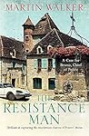 The Resistance Ma...