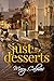 Just Desserts