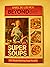 Beyond diet - Super Soups