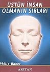 Ustun Insan Olmanin Yollari