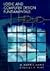 Logic and Computer Design Fundamentals by M. Morris Mano (1996-11-04)