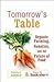 Tomorrow's Table Publisher:...