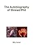 The Autobiography of Shrewd...