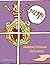 Selected cartoons 2000-2008