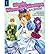 Shojo Wonder Manga Art School: Create Your Own Cool Characters and Costumes with Markers (Paperback) - Common