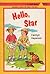 Hello, Star by Carolyn Haywood (1988-11-02)
