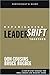 Experiencing LeaderShift Together Participant's Guide: A Step-by-Step Strategy for Small Groups and Ministry Teams by Don Cousins (2008-09-01)