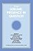 Of the Sublime: Presence in Question (Suny Series, Intersections: Philosophy & Critical Theory) by Jeffrey S. Librett (1993-07-01)