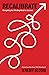 RECALIBRATE: Navigating the Winding Road to Success