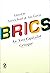 BRICS: An Anti Capitalist Critique