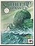 Cthulhu Classics (Call of Cthulhu RPG) by Scott Aniolowski (1989-10-03)