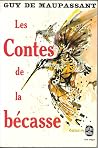 Contes de la bécasse