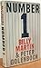 Number 1 by Billy Martin (1...