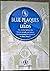 Blue Plaques of Leeds
