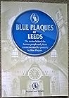Blue Plaques of L...