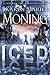Iced: A Fever Novel by Karen Marie Moning (Oct 30 2012)