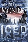 Iced: A Fever Nov...