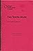 The Tenth Muse : The Offici...
