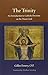 The Trinity: An Introduction to Catholic Doctrine on the Triune God (Thomistic Ressourcement) by Gilles Emery(2006-09-11)