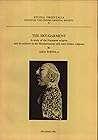 The sky-garment: A study of the Harappan religion and its relation to the Mesopotamian and later Indian religions (Studia orientalia) The sky-garment: A study of the Harappan religion and its relation to the Mesopotamian and later Indian religions (Studia orientalia)