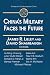 China's Military Faces the ...