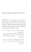 Four Key Concepts of the Qur'an