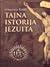 Tajna istorija jezuita by Edmond Paris