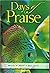 Days of Praise: Daily Bible...