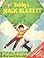 Bobby's Magic Blanket (Star...