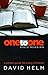 One to One Bible Reading by David Helm (2010-04-13)