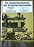 Die Dampflokomotiven der Deutschen Reichsbahn. Merkbuch für T... by Unknown