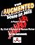 The Augmented Scale In Jazz: A Player's Guide by Ramon Ricker & Walt Weiskopf (2010-09-07)